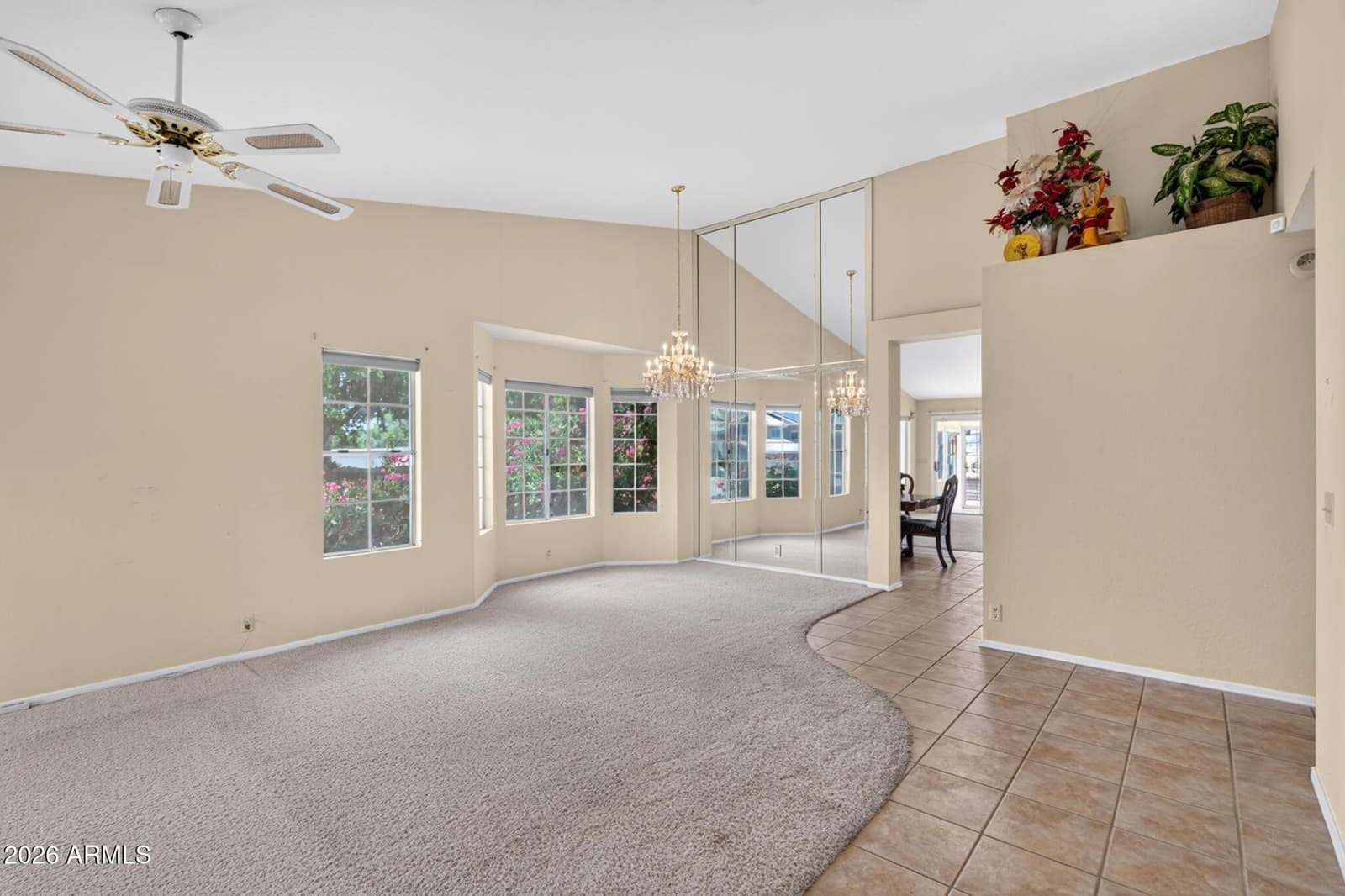 1765 N ABNER, Mesa, AZ 85205 — photo 11 of 79