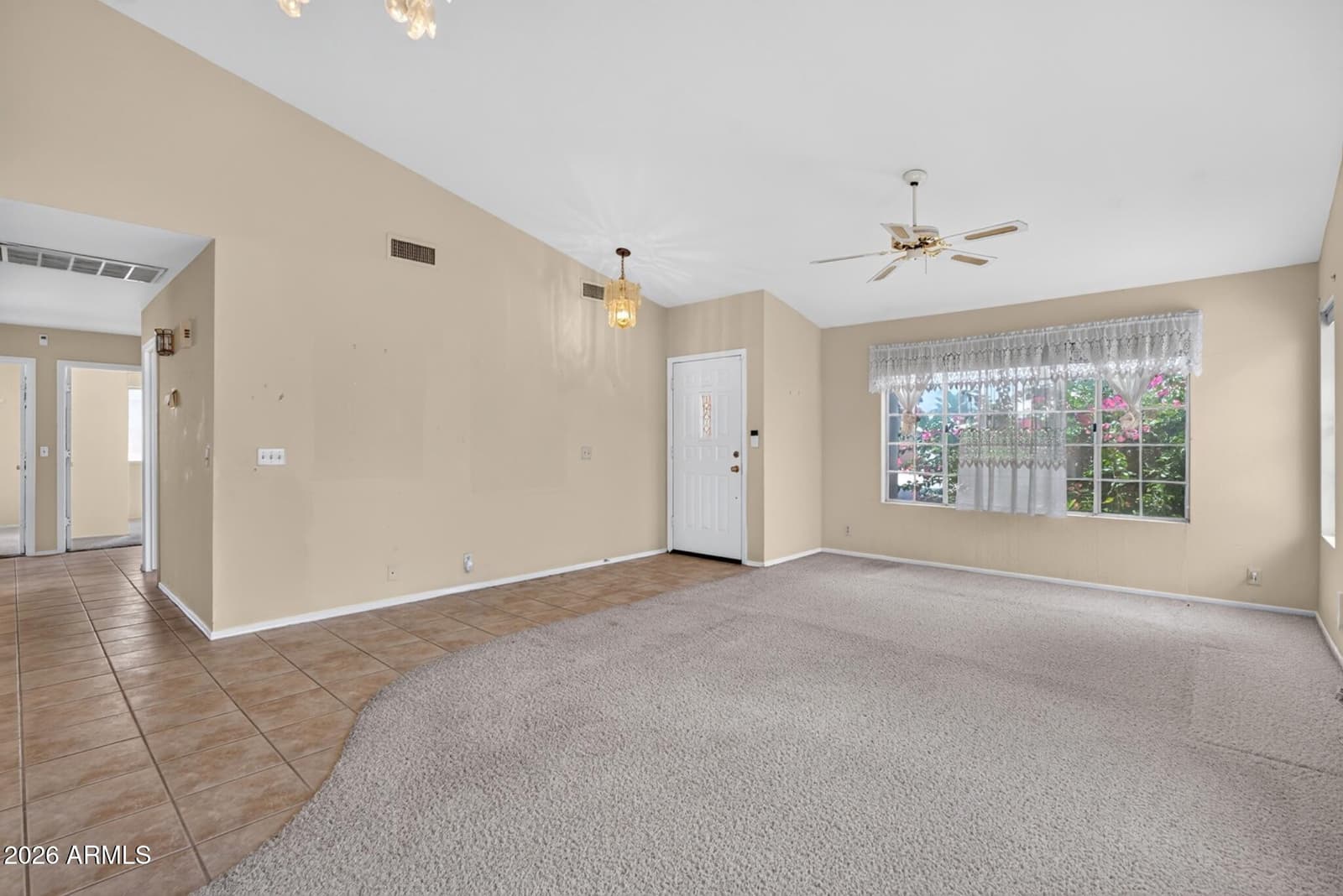 1765 N ABNER, Mesa, AZ 85205 — photo 10 of 79