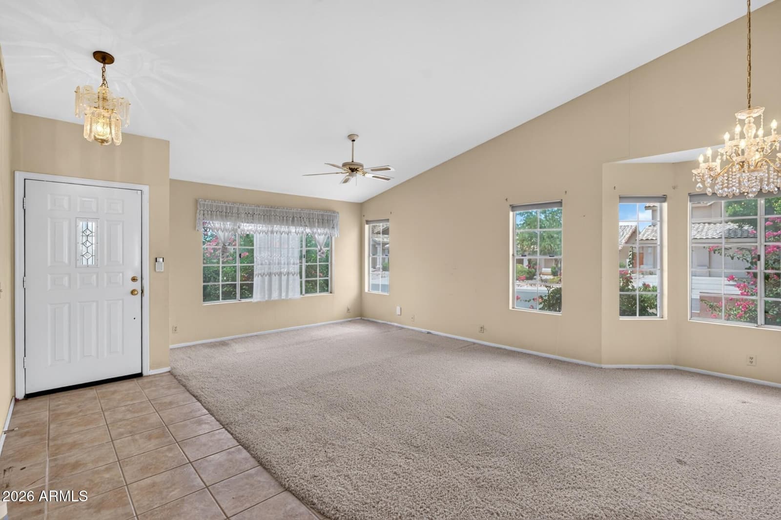 1765 N ABNER, Mesa, AZ 85205 — photo 9 of 79
