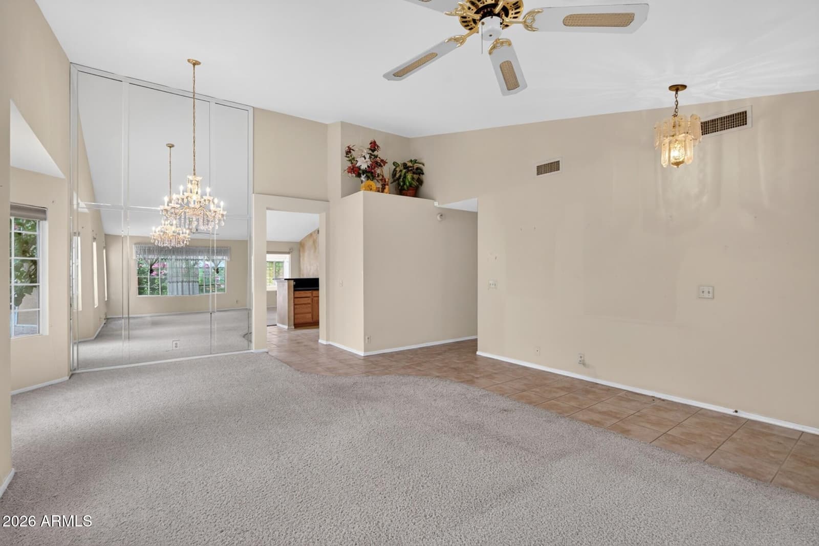 1765 N ABNER, Mesa, AZ 85205 — photo 12 of 79