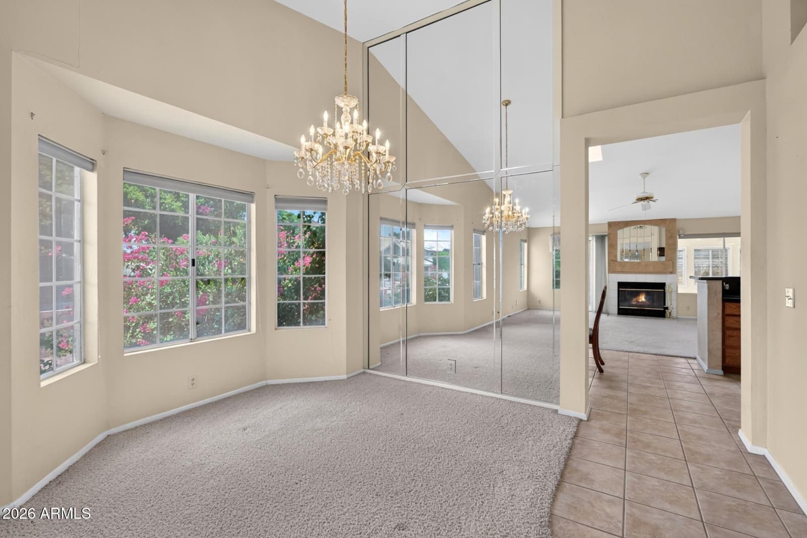 1765 N ABNER, Mesa, AZ 85205 — photo 13 of 79