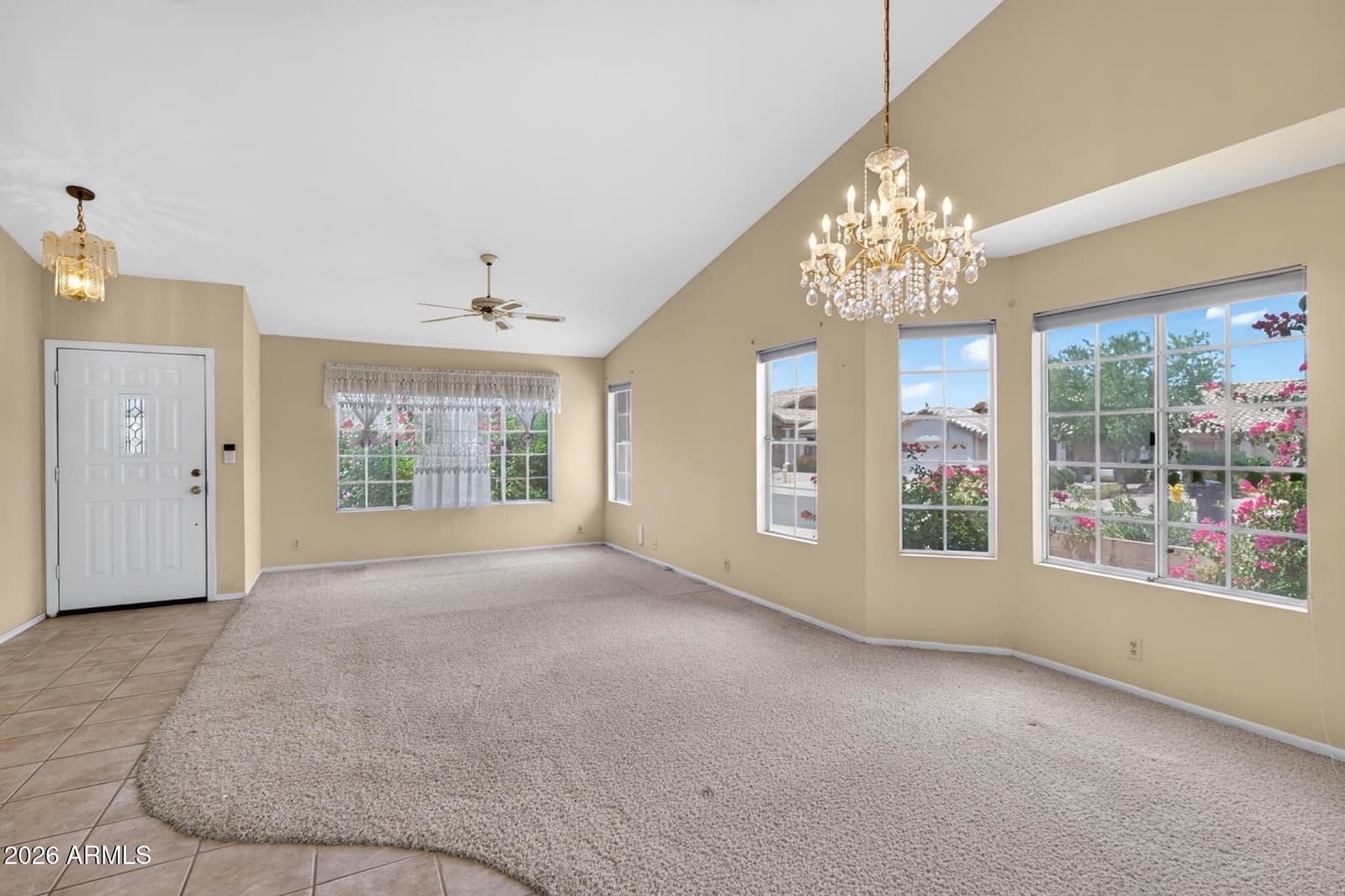 1765 N ABNER, Mesa, AZ 85205 — photo 14 of 79