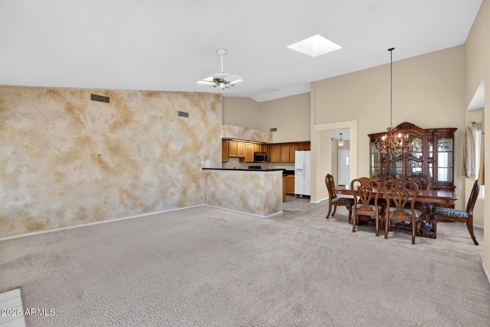 1765 N ABNER, Mesa, AZ 85205 — photo 15 of 79
