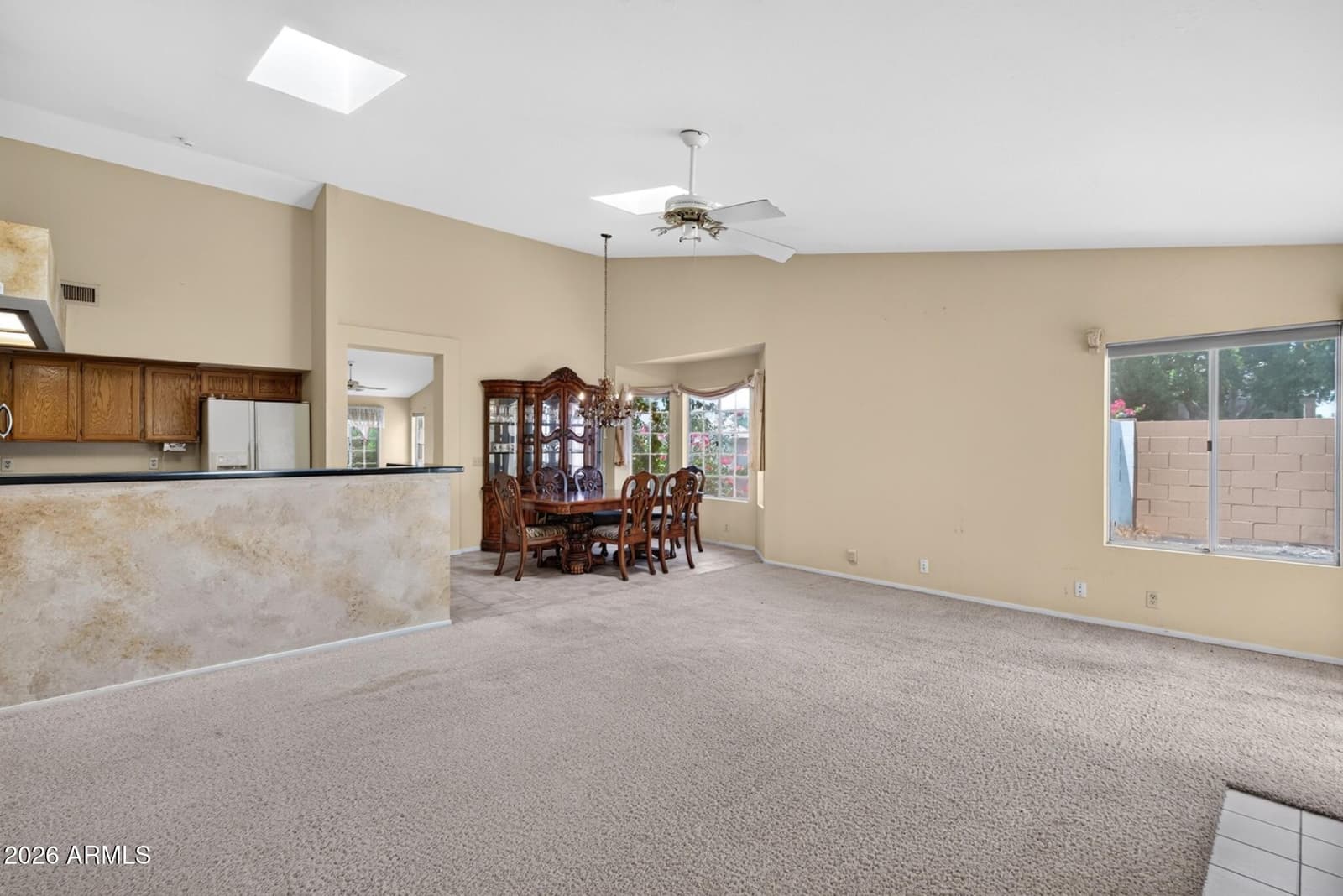 1765 N ABNER, Mesa, AZ 85205 — photo 16 of 79
