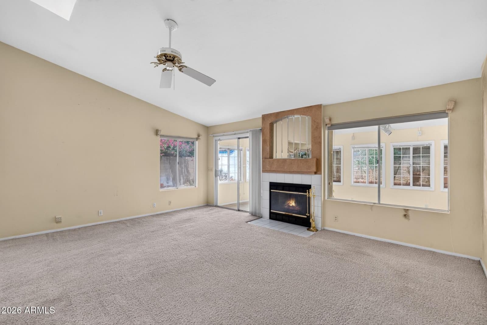 1765 N ABNER, Mesa, AZ 85205 — photo 19 of 79