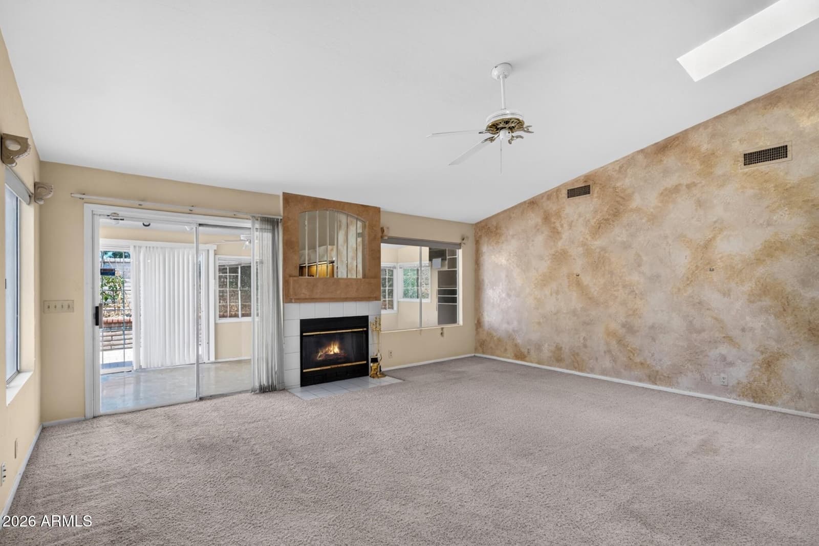 1765 N ABNER, Mesa, AZ 85205 — photo 20 of 79