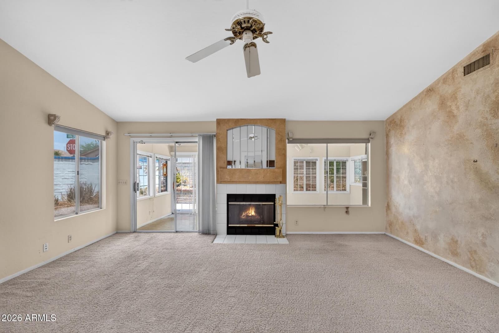 1765 N ABNER, Mesa, AZ 85205 — photo 21 of 79