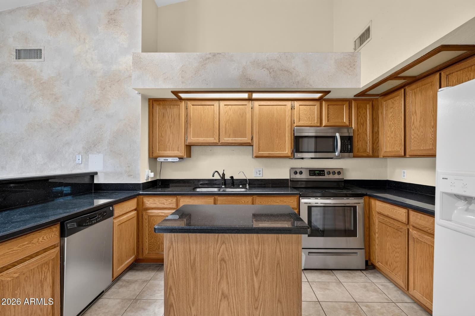 1765 N ABNER, Mesa, AZ 85205 — photo 17 of 79