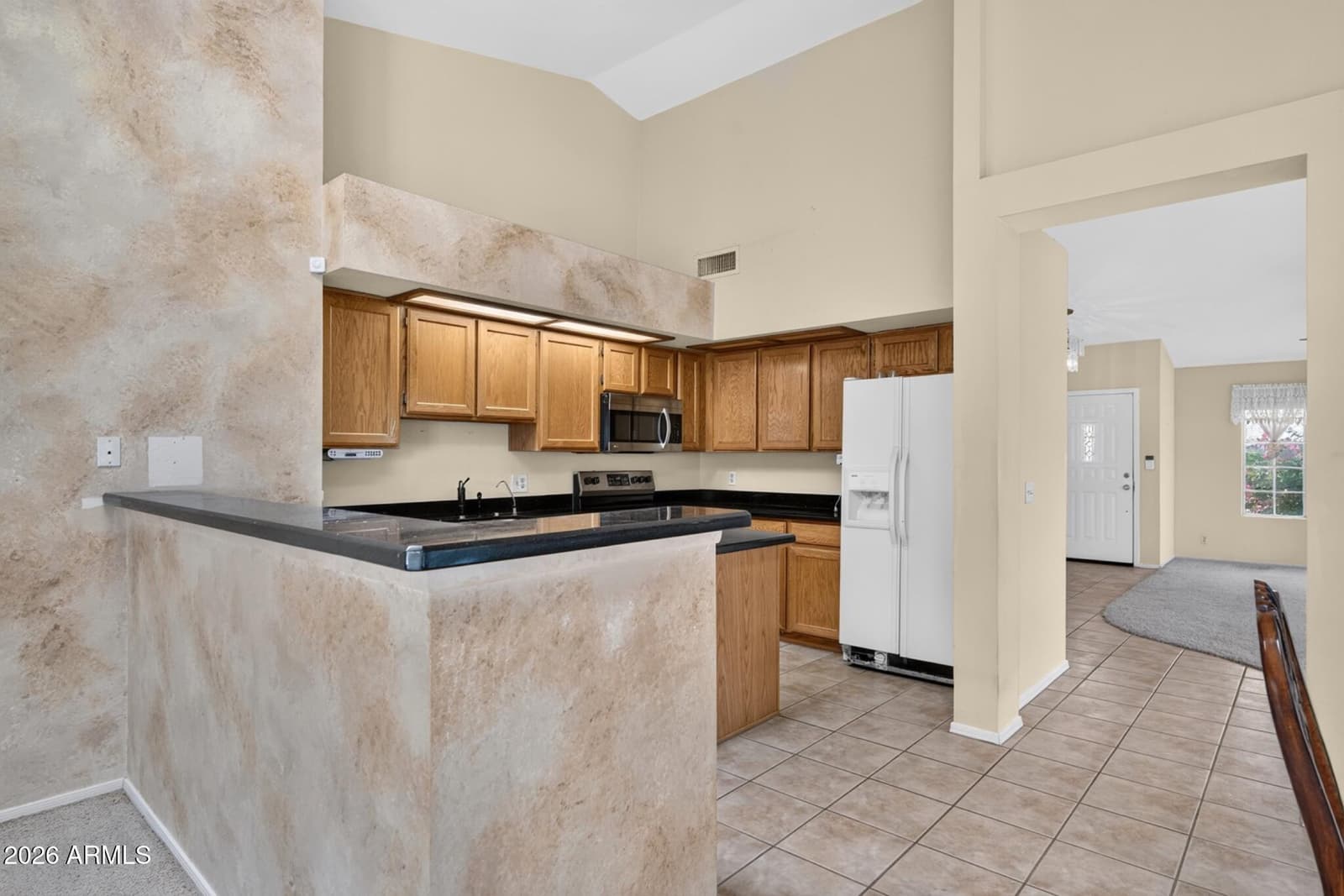 1765 N ABNER, Mesa, AZ 85205 — photo 25 of 79