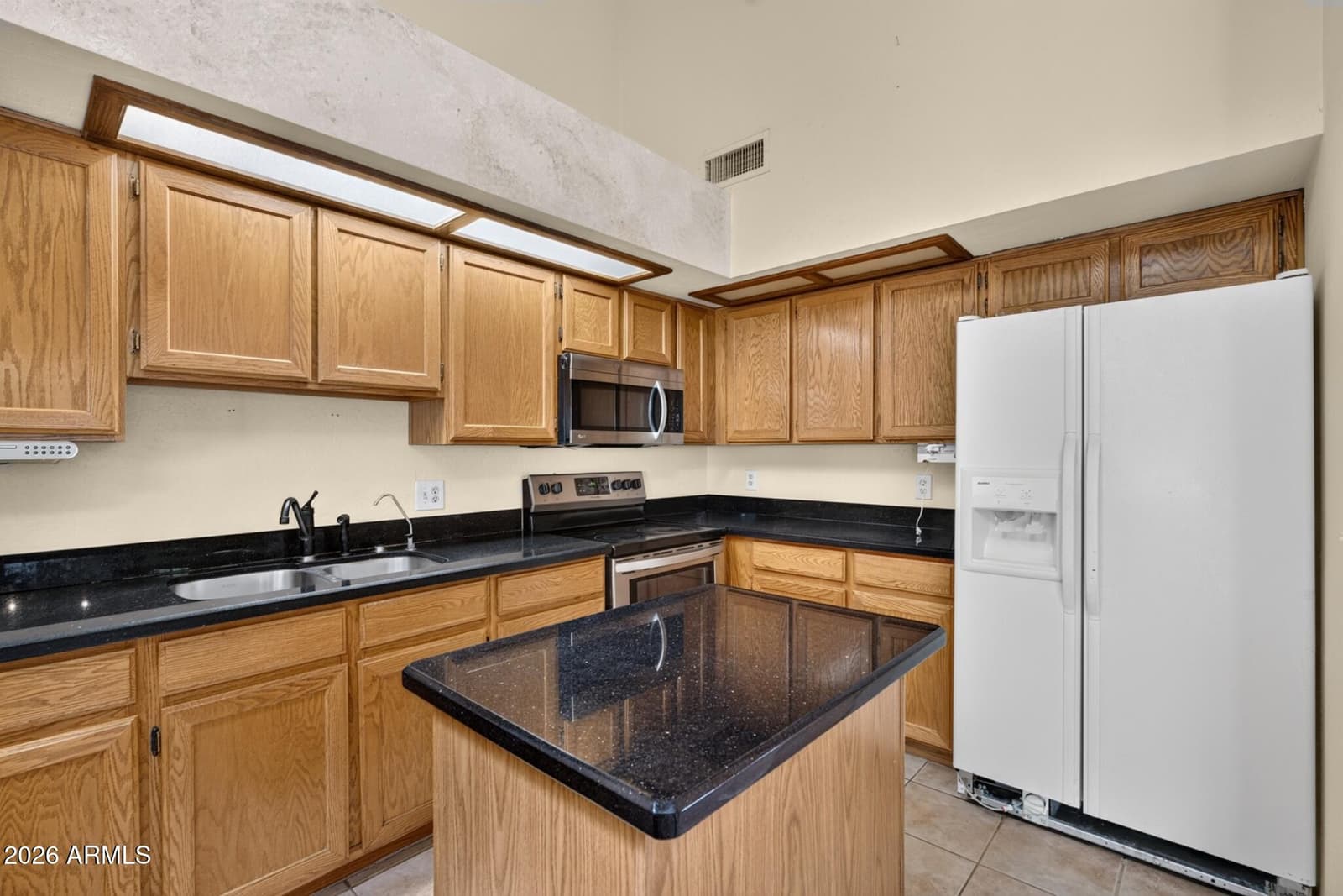 1765 N ABNER, Mesa, AZ 85205 — photo 26 of 79