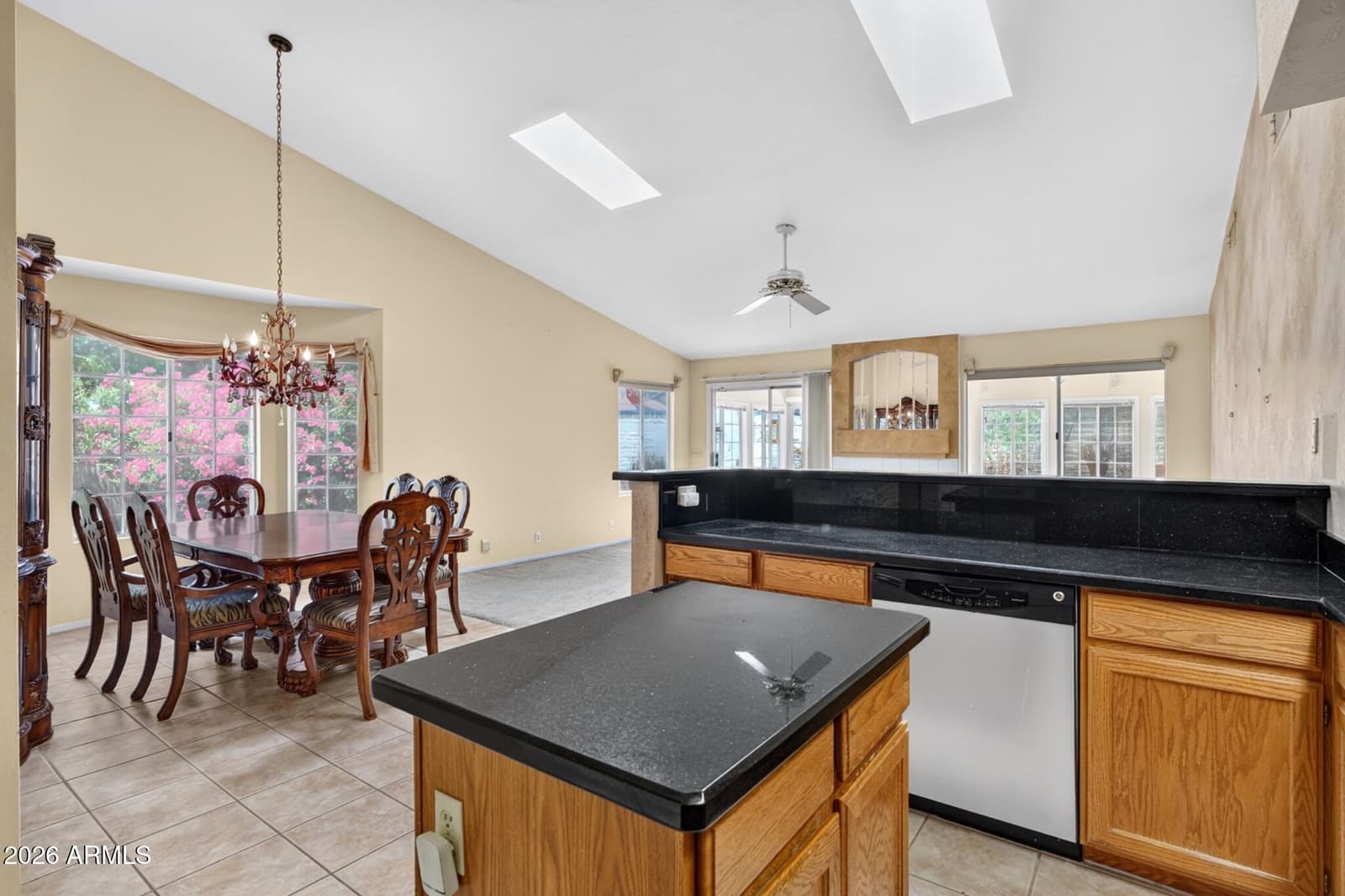 1765 N ABNER, Mesa, AZ 85205 — photo 27 of 79