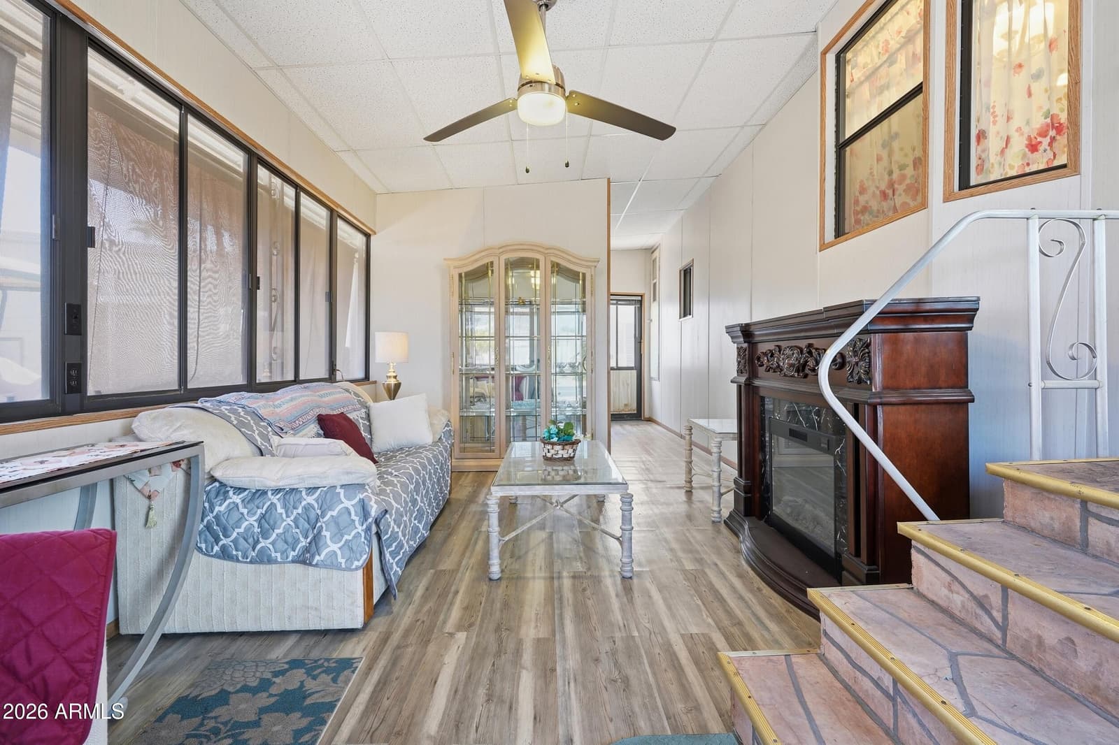 5001 N Main Street Aero 41, Mesa, AZ 85205 — photo 4 of 18