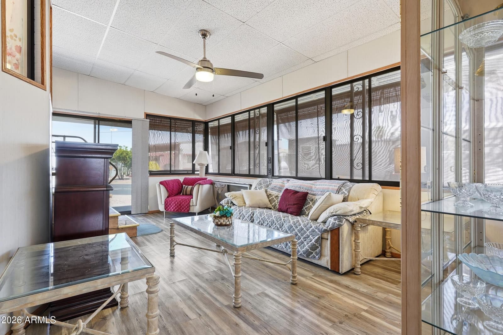 5001 N Main Street Aero 41, Mesa, AZ 85205 — photo 5 of 18