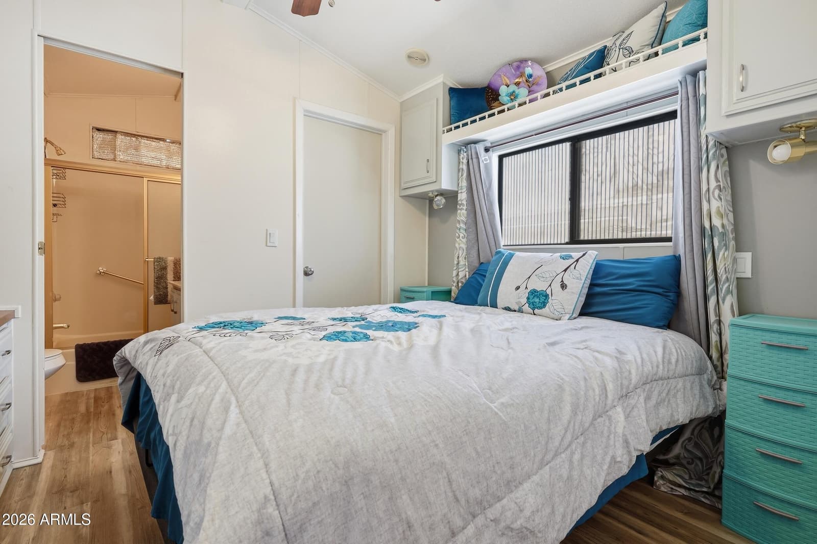 5001 N Main Street Aero 41, Mesa, AZ 85205 — photo 10 of 18