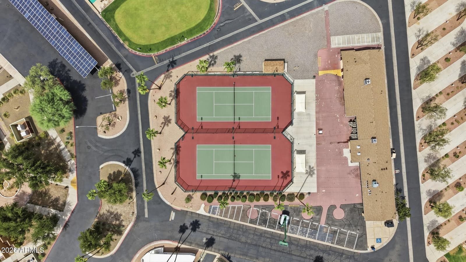 5001 N Main Street Aero 41, Mesa, AZ 85205 — photo 13 of 18