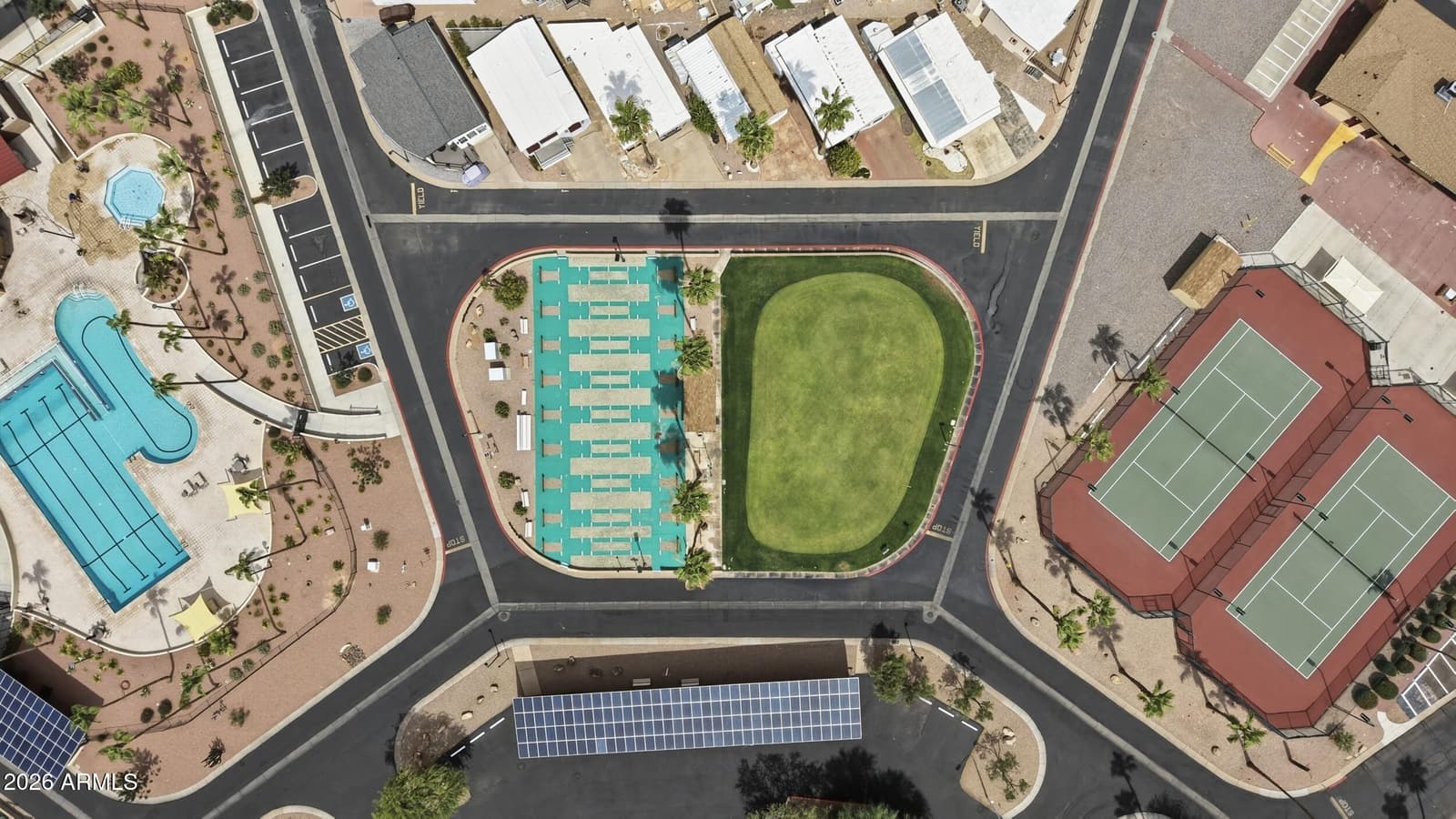 5001 N Main Street Aero 41, Mesa, AZ 85205 — photo 15 of 18