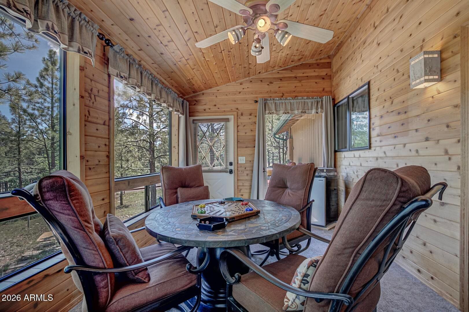 4303 NAVAJO Drive, Happy Jack, AZ 86024 — photo 33 of 59