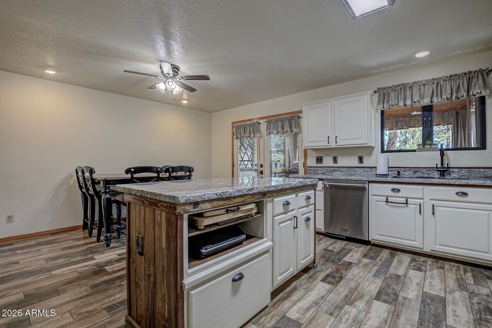 4303 NAVAJO Drive, Happy Jack, AZ 86024 — photo 18 of 59