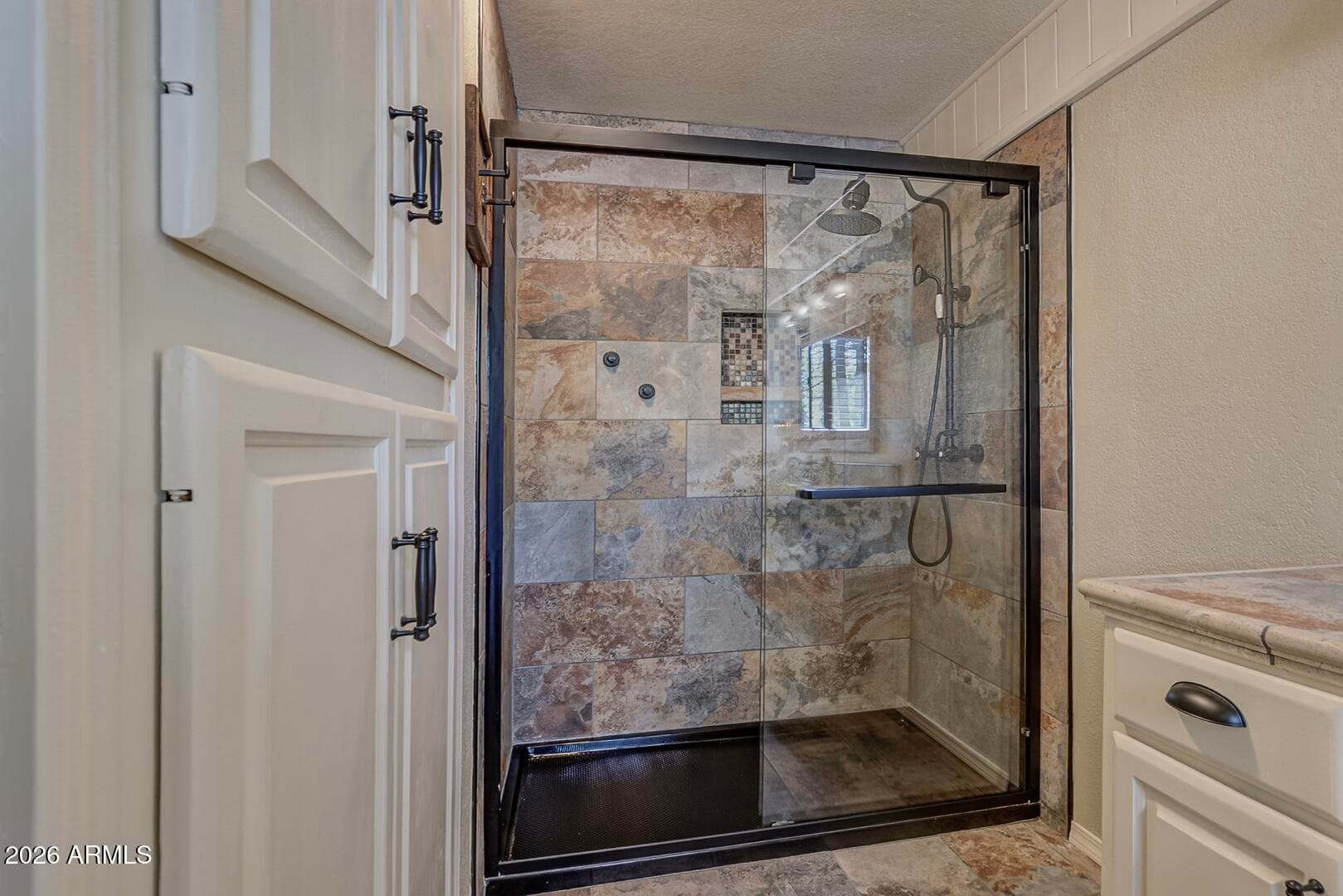4303 NAVAJO Drive, Happy Jack, AZ 86024 — photo 25 of 59