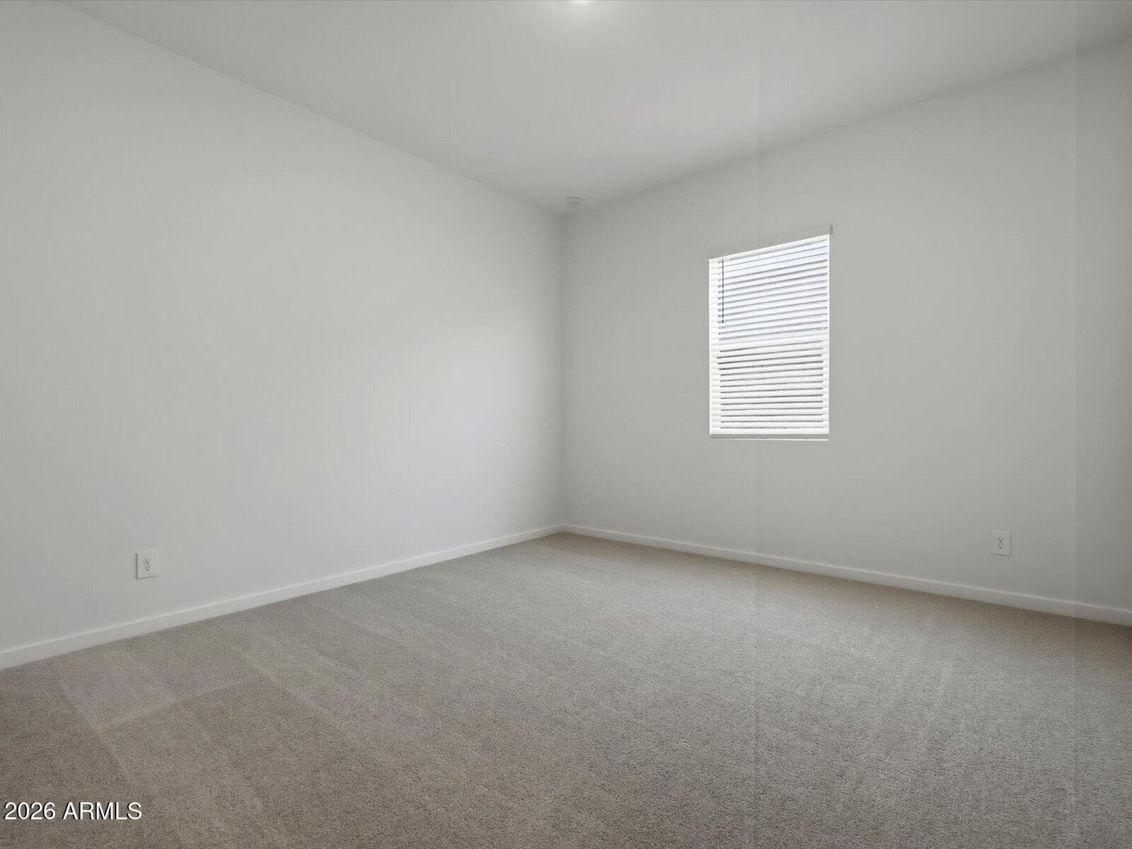 17686 W COLLEGE Drive, Goodyear, AZ 85395 — photo 7 of 45