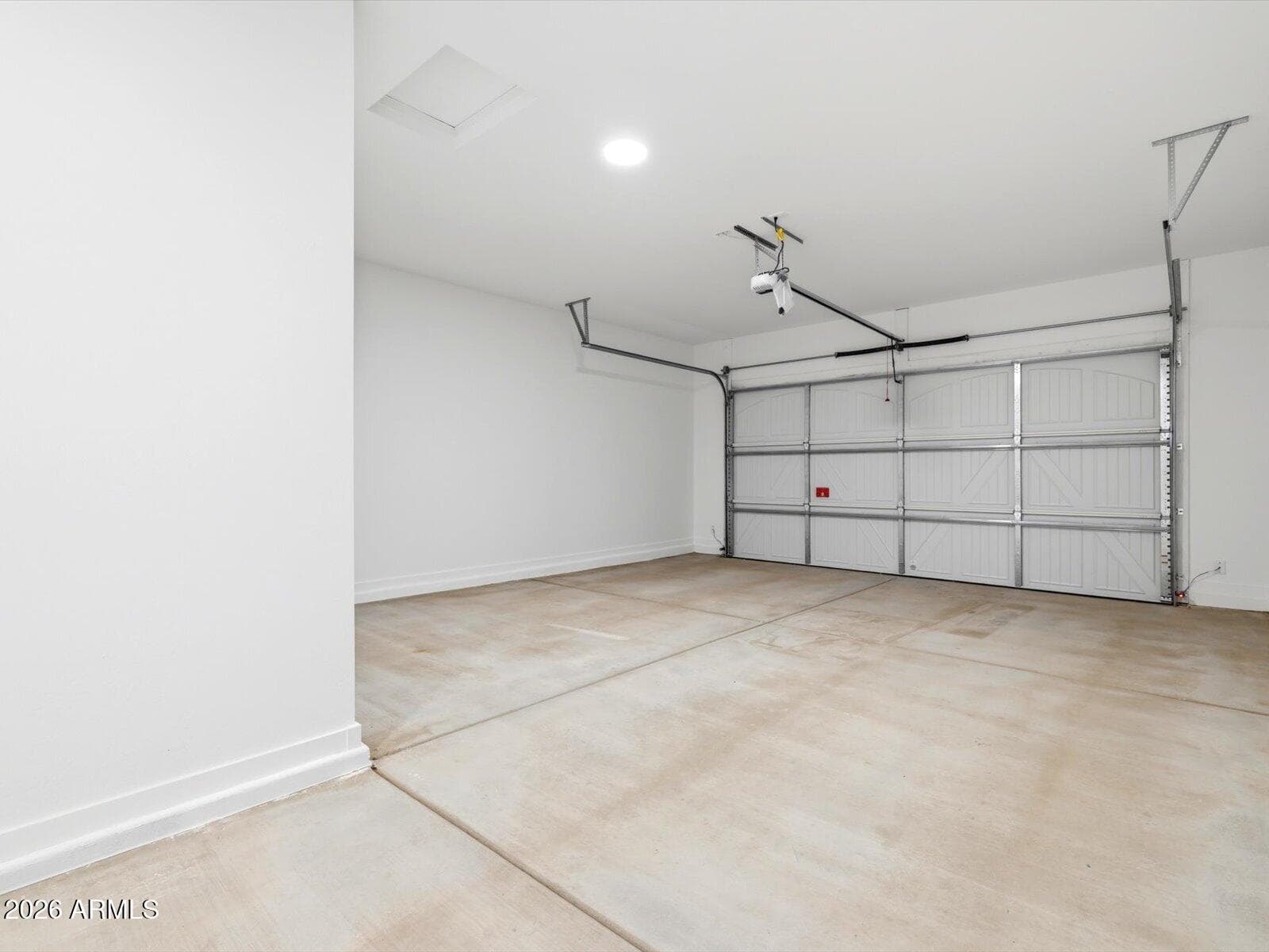 17686 W COLLEGE Drive, Goodyear, AZ 85395 — photo 10 of 45