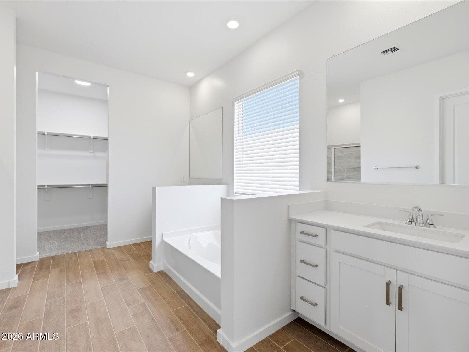 17686 W COLLEGE Drive, Goodyear, AZ 85395 — photo 13 of 45