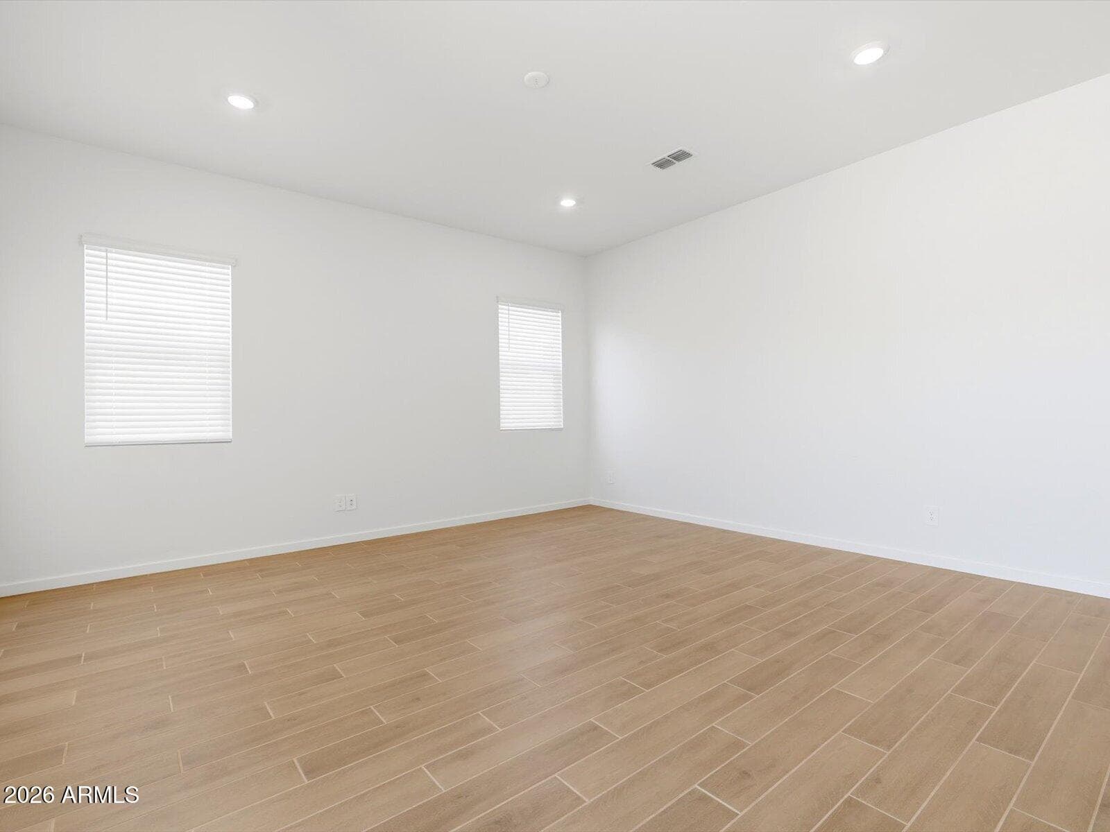 17686 W COLLEGE Drive, Goodyear, AZ 85395 — photo 16 of 45