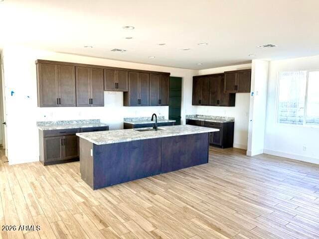 5984 E Dickens Lane, Prescott Valley, AZ 86314 — photo 3 of 11