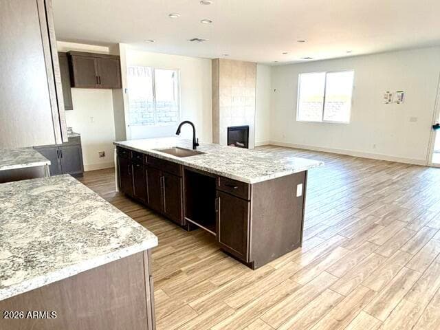 5984 E Dickens Lane, Prescott Valley, AZ 86314 — photo 4 of 11