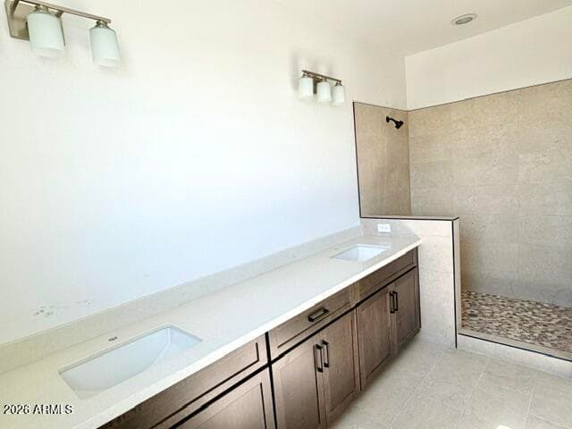 5984 E Dickens Lane, Prescott Valley, AZ 86314 — photo 6 of 11