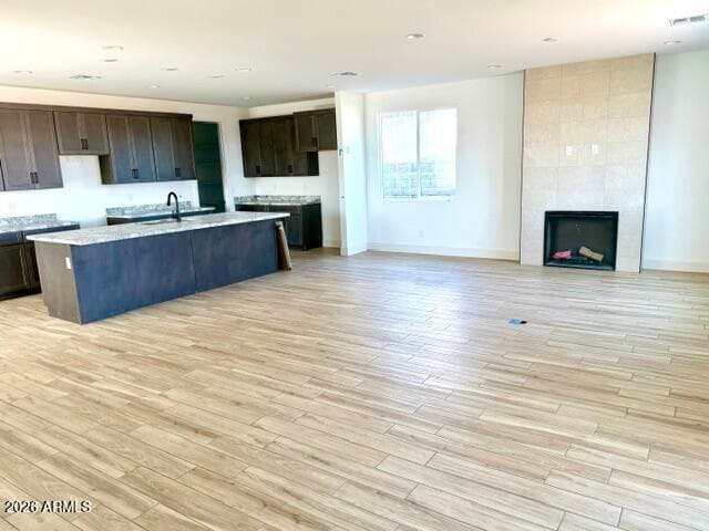 5984 E Dickens Lane, Prescott Valley, AZ 86314 — photo 5 of 11