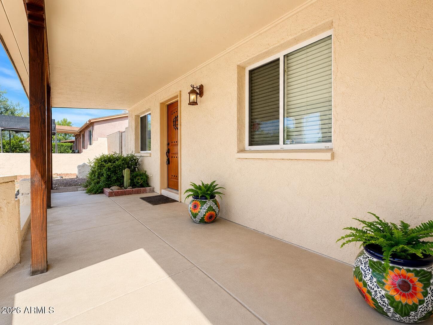 7105 E ASPEN Avenue, Mesa, AZ 85208 — photo 4 of 28