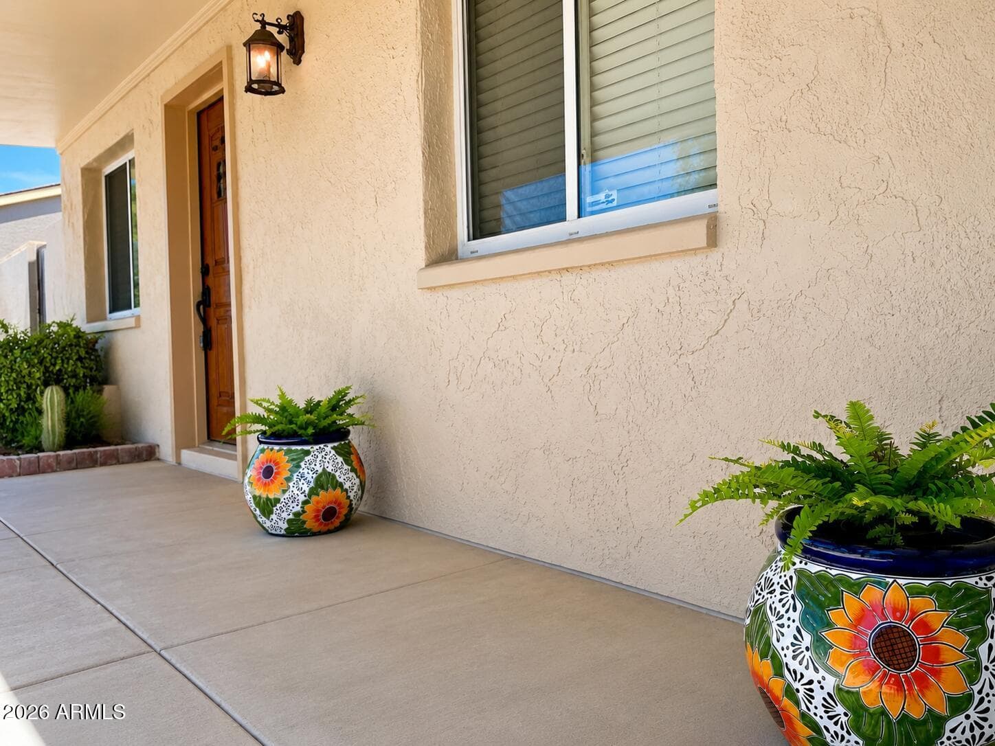 7105 E ASPEN Avenue, Mesa, AZ 85208 — photo 5 of 28