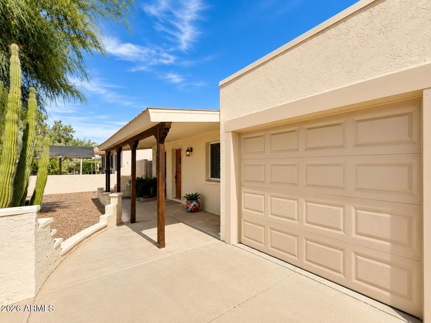 7105 E ASPEN Avenue, Mesa, AZ 85208 — photo 6 of 28