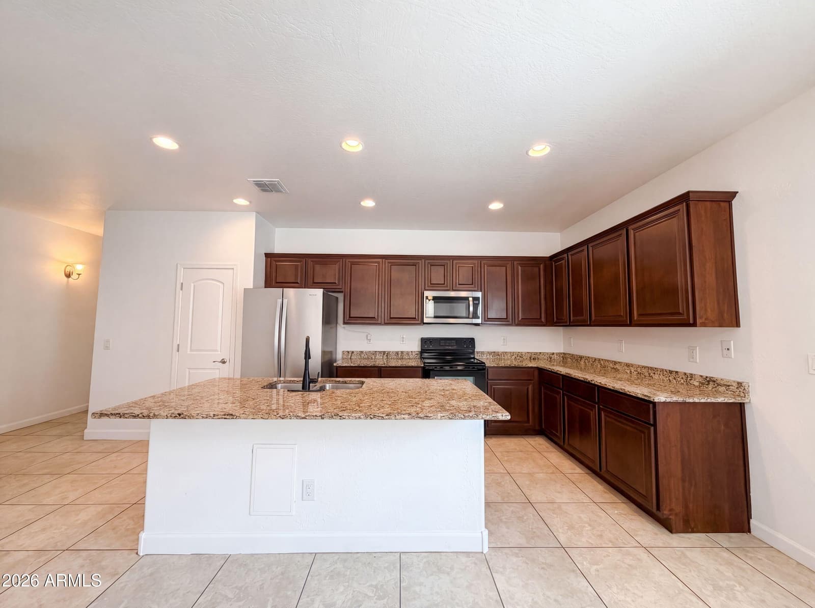 23866 W RIPPLE Road, Buckeye, AZ 85326 — photo 2 of 24