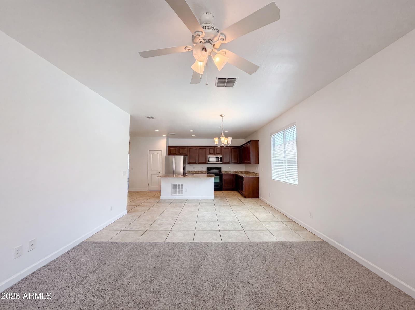 23866 W RIPPLE Road, Buckeye, AZ 85326 — photo 3 of 24