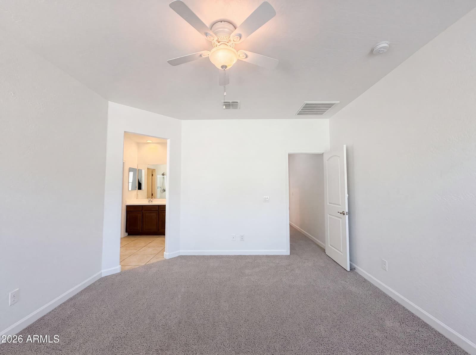 23866 W RIPPLE Road, Buckeye, AZ 85326 — photo 4 of 24