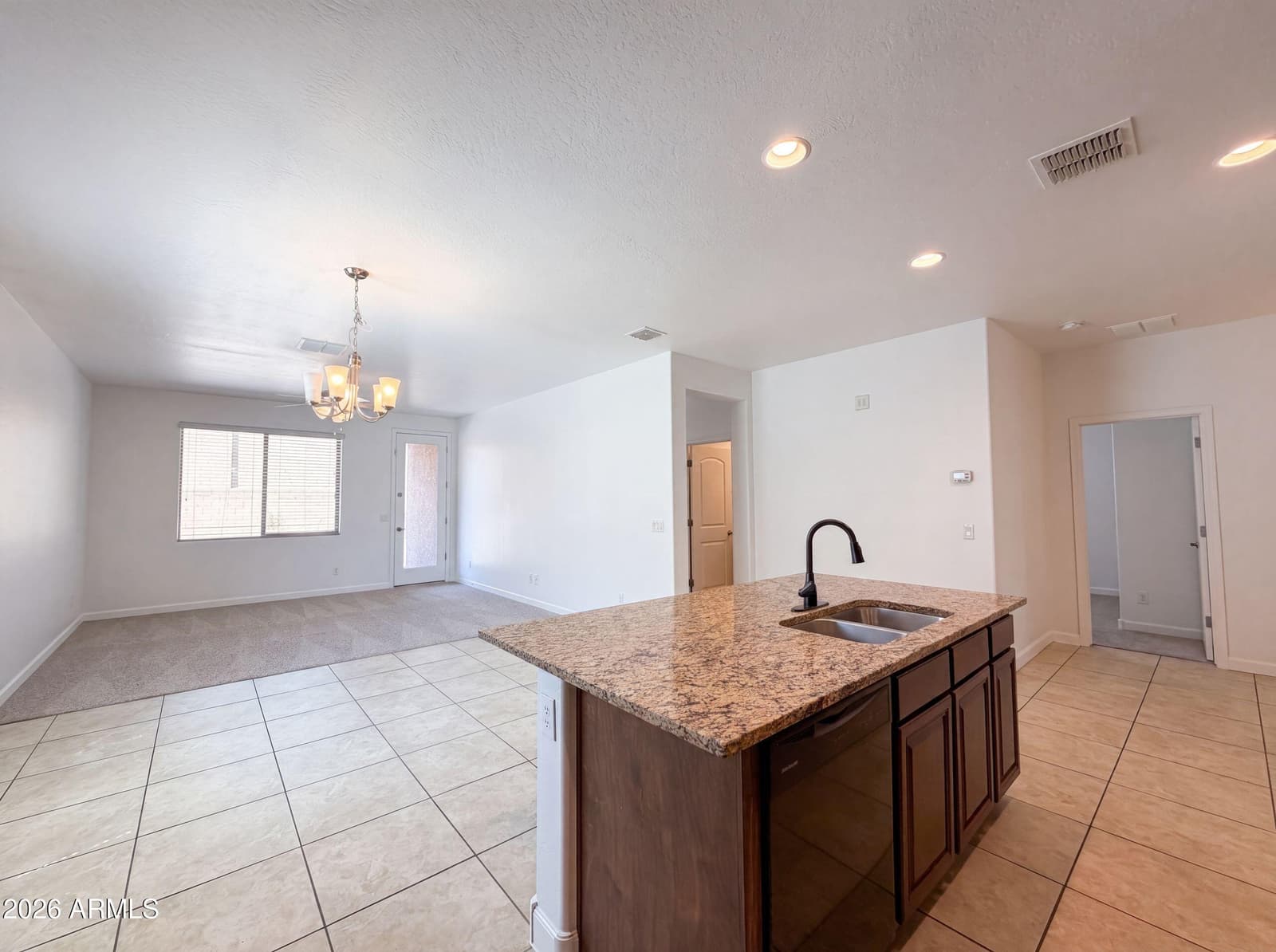 23866 W RIPPLE Road, Buckeye, AZ 85326 — photo 7 of 24