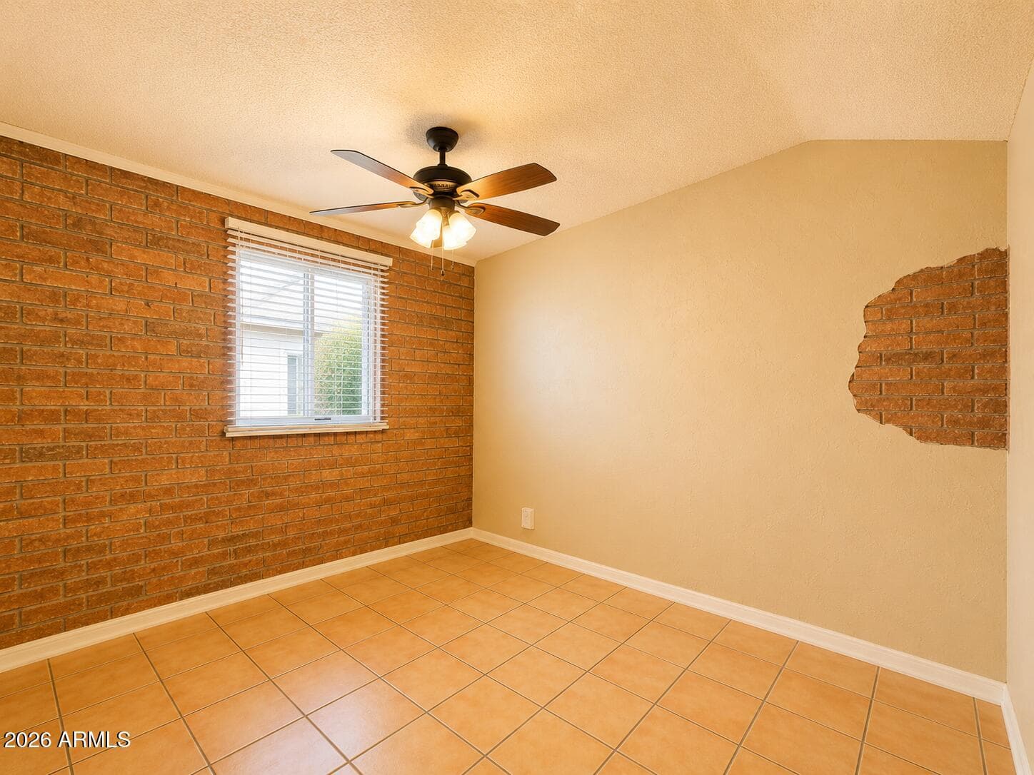 7105 E ASPEN Avenue, Mesa, AZ 85208 — photo 11 of 28