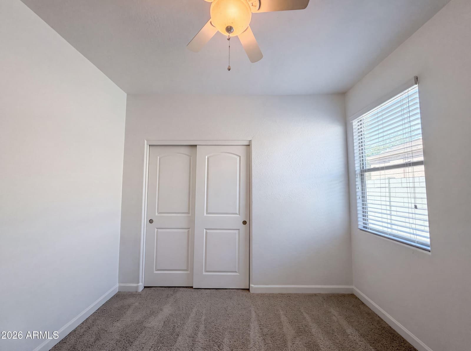 23866 W RIPPLE Road, Buckeye, AZ 85326 — photo 10 of 24