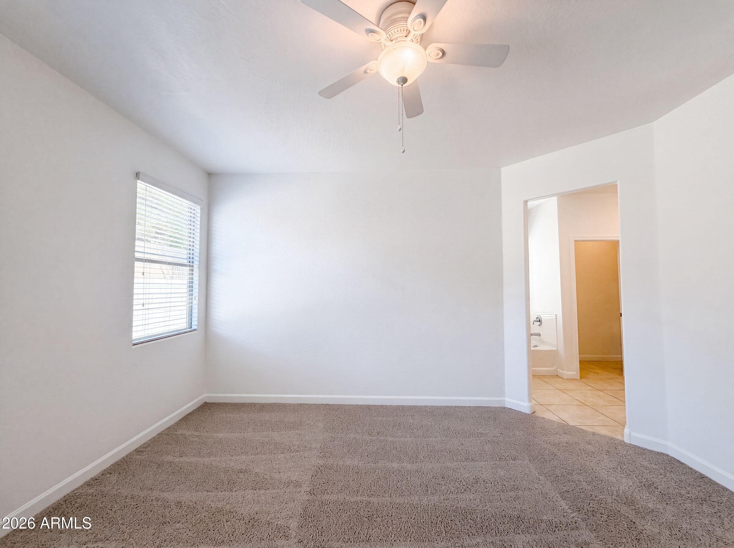23866 W RIPPLE Road, Buckeye, AZ 85326 — photo 11 of 24