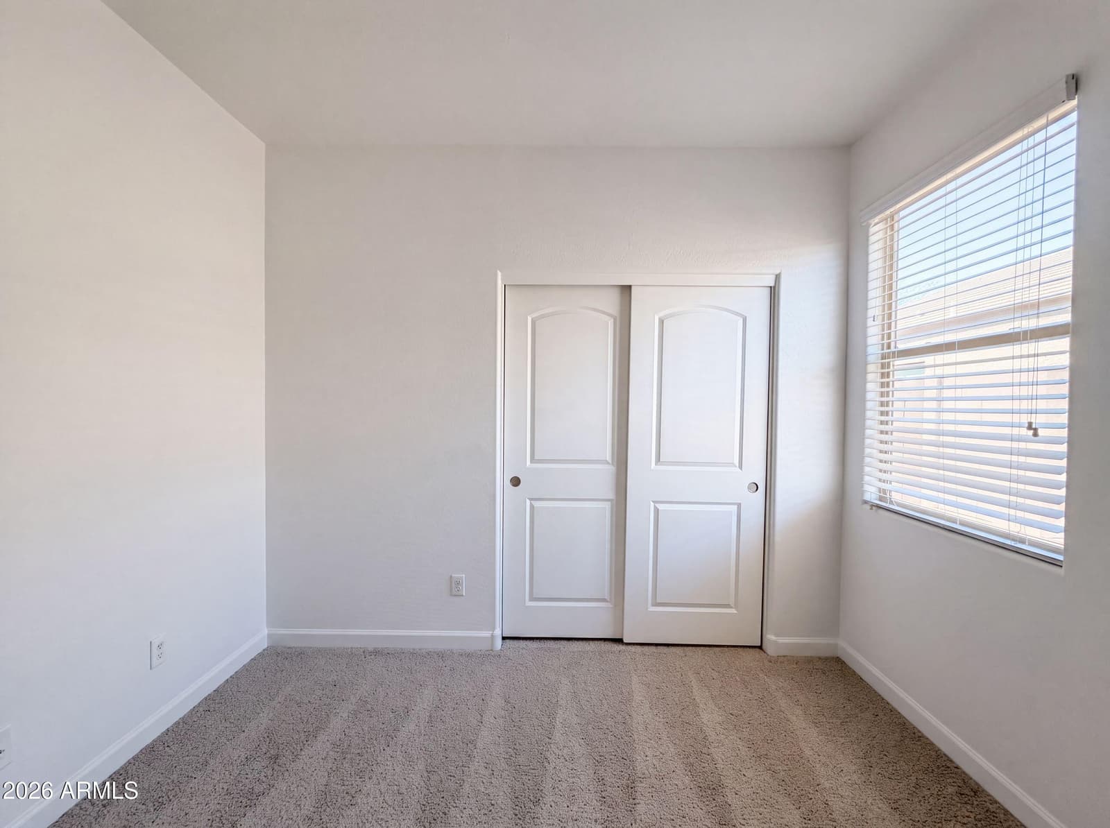 23866 W RIPPLE Road, Buckeye, AZ 85326 — photo 12 of 24