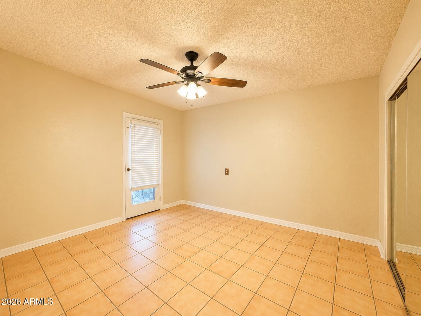 7105 E ASPEN Avenue, Mesa, AZ 85208 — photo 12 of 28