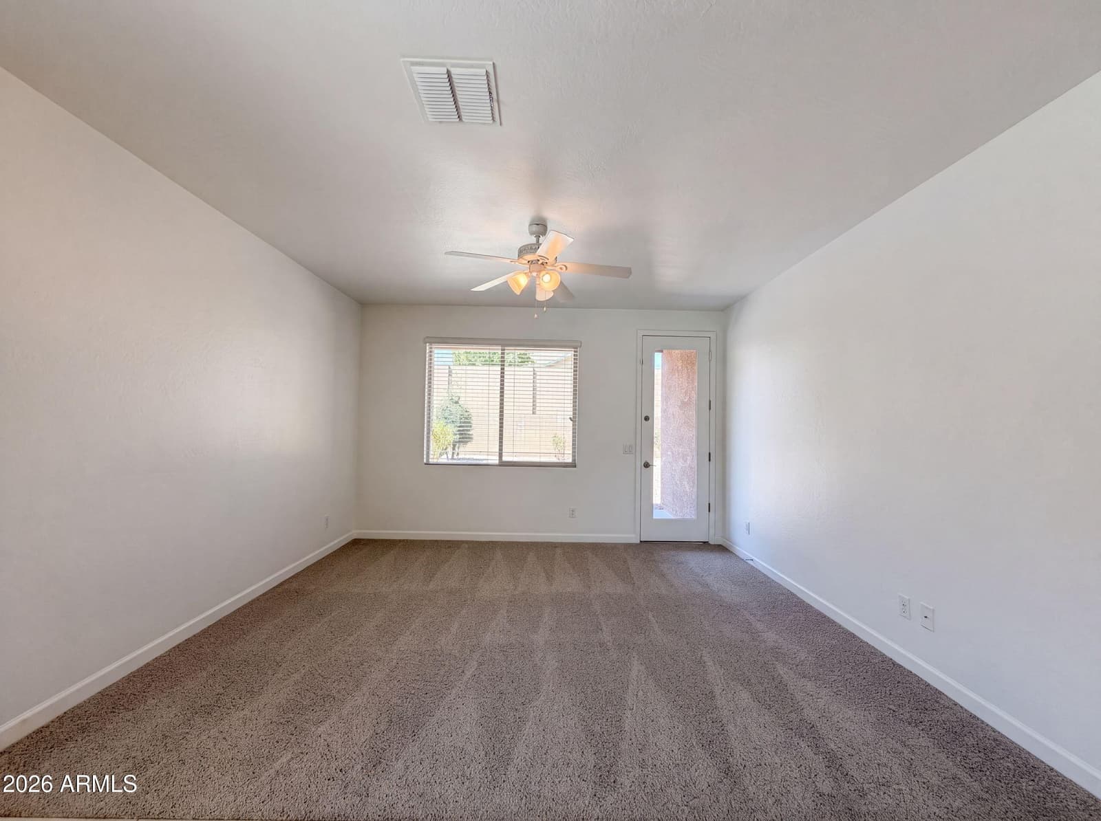 23866 W RIPPLE Road, Buckeye, AZ 85326 — photo 15 of 24