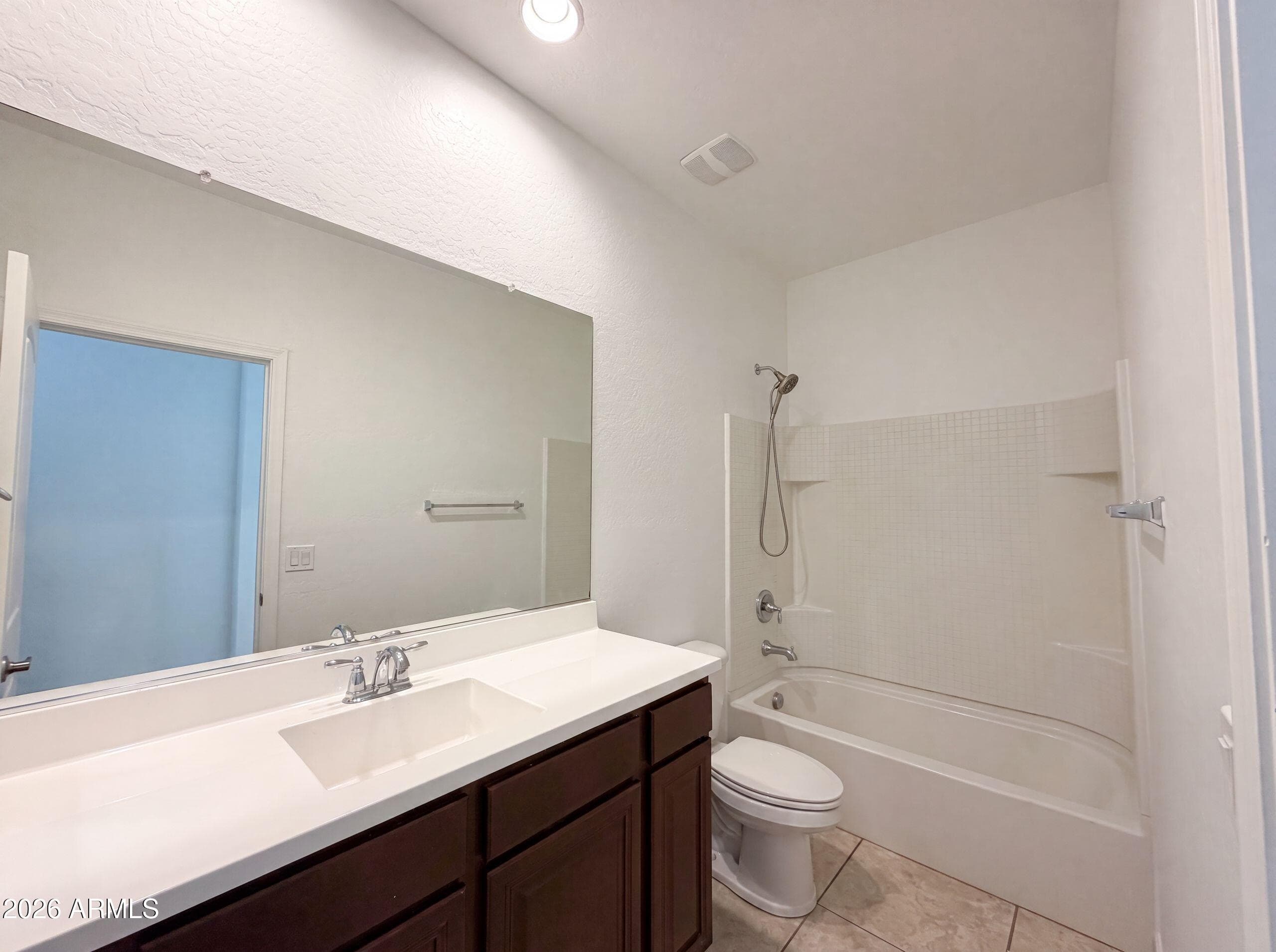 23866 W RIPPLE Road, Buckeye, AZ 85326 — photo 16 of 24