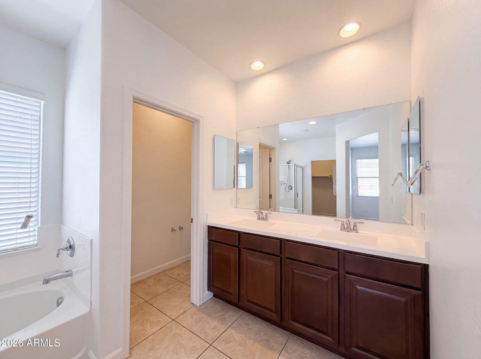 23866 W RIPPLE Road, Buckeye, AZ 85326 — photo 19 of 24