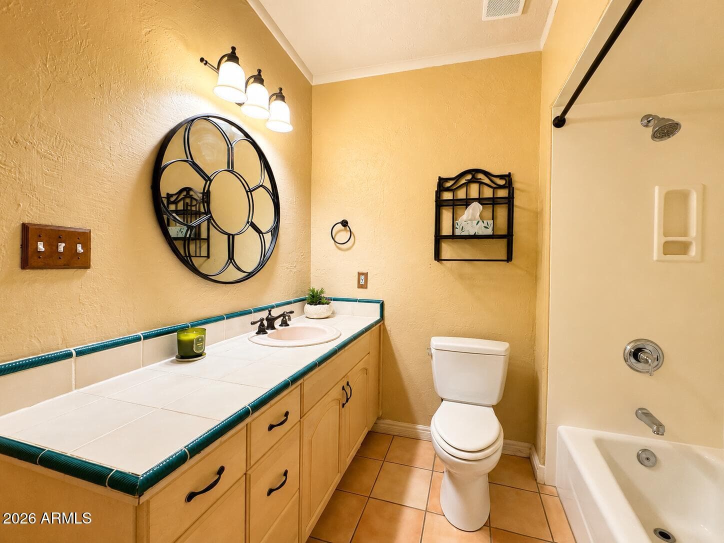 7105 E ASPEN Avenue, Mesa, AZ 85208 — photo 13 of 28