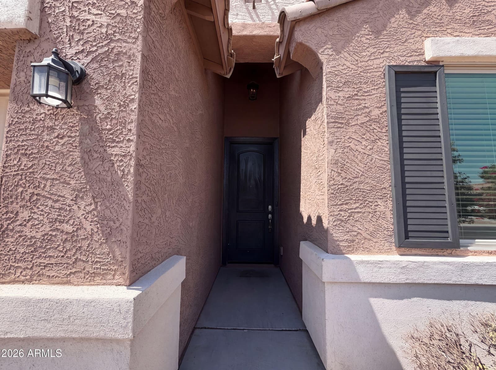 23866 W RIPPLE Road, Buckeye, AZ 85326 — photo 23 of 24