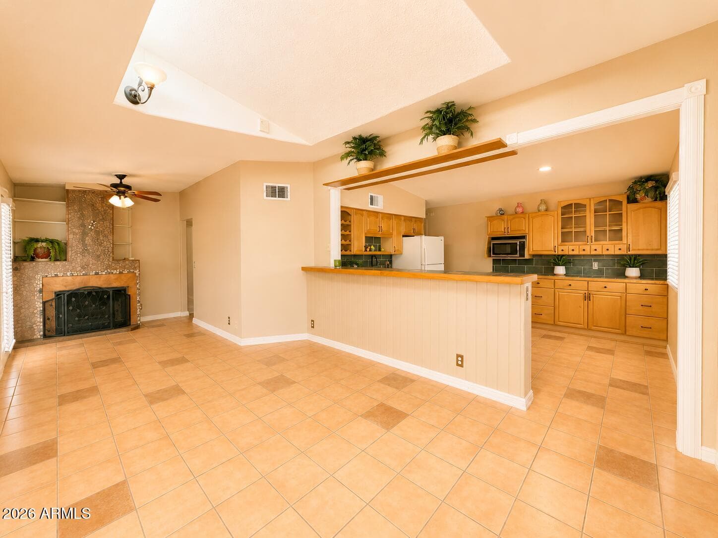 7105 E ASPEN Avenue, Mesa, AZ 85208 — photo 7 of 28