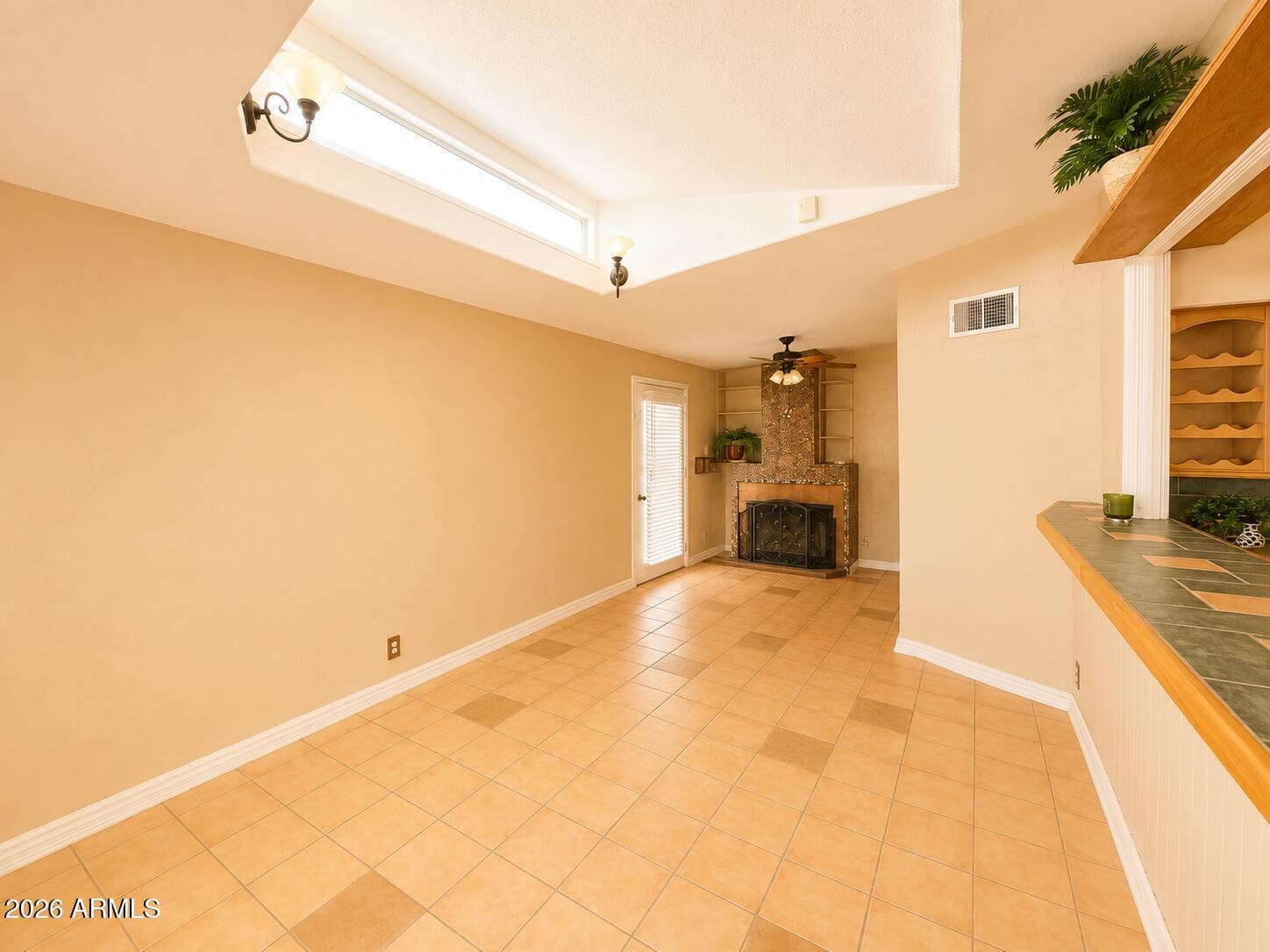 7105 E ASPEN Avenue, Mesa, AZ 85208 — photo 8 of 28